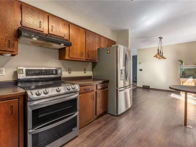 Chippewa Falls Residential Real Estate