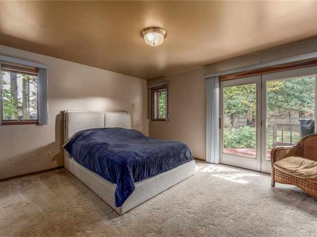 Chippewa Falls Residential Real Estate