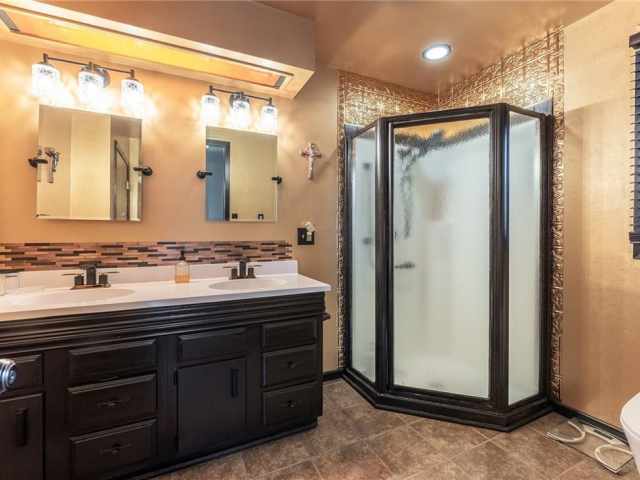Chippewa Falls Residential Real Estate