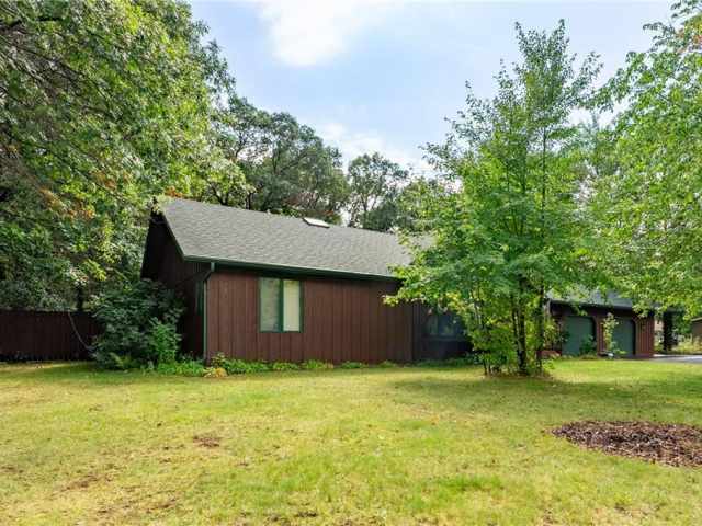 Chippewa Falls Residential Real Estate