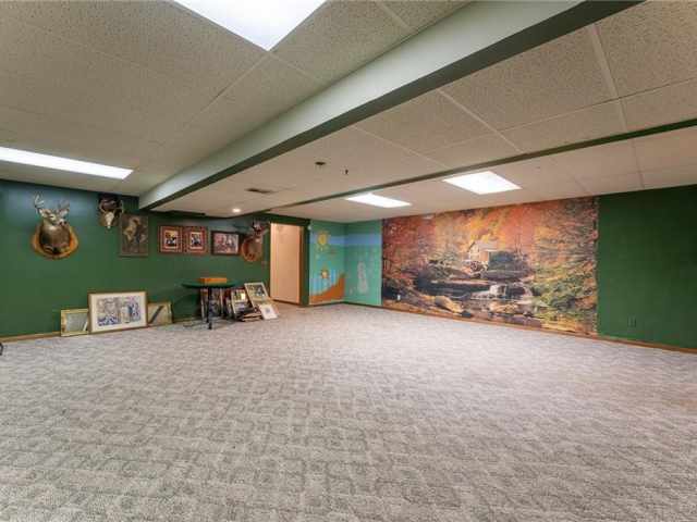 Chippewa Falls Residential Real Estate