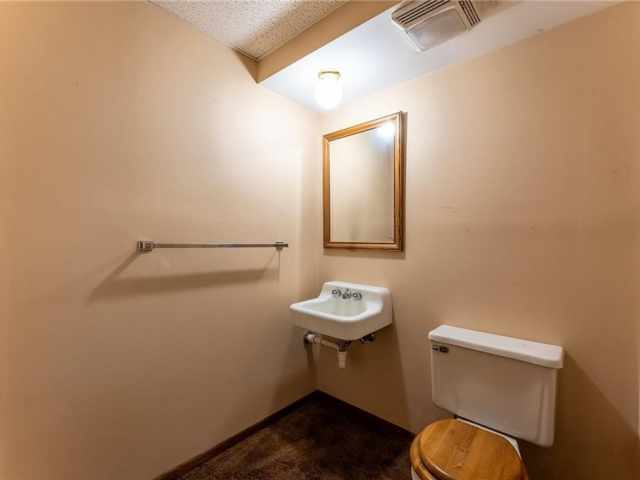 Chippewa Falls Residential Real Estate