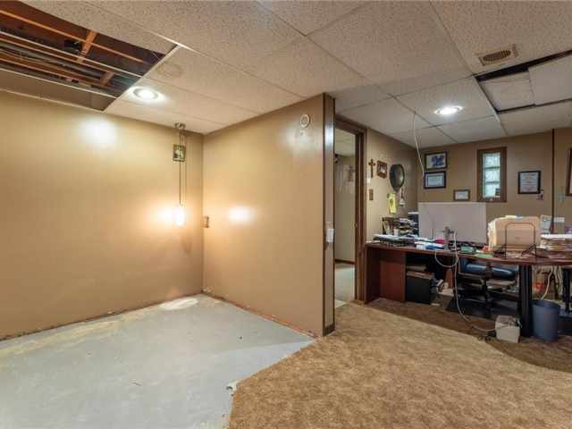 Chippewa Falls Residential Real Estate