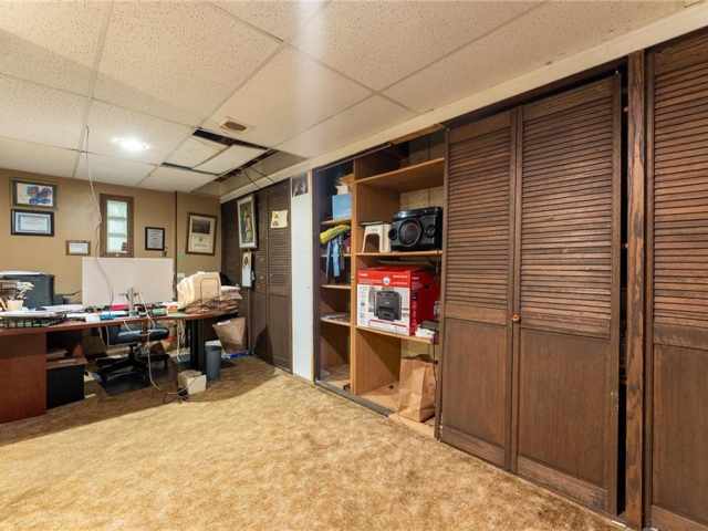 Chippewa Falls Residential Real Estate