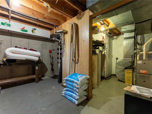Chippewa Falls Residential Real Estate