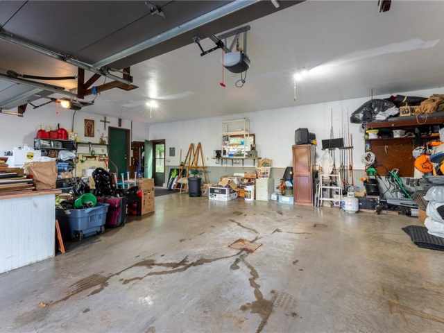 Chippewa Falls Residential Real Estate