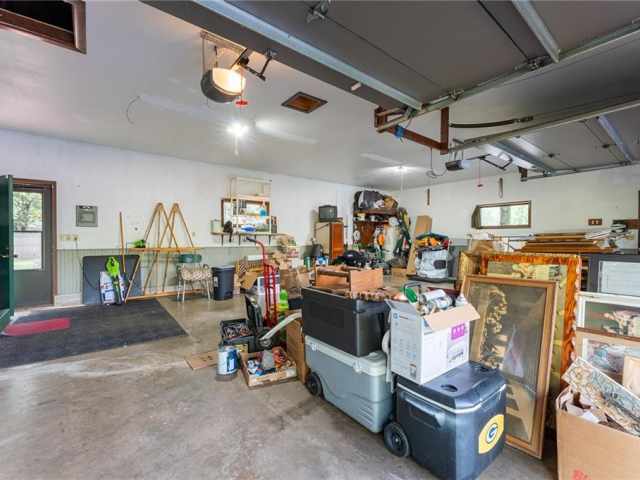 Chippewa Falls Residential Real Estate
