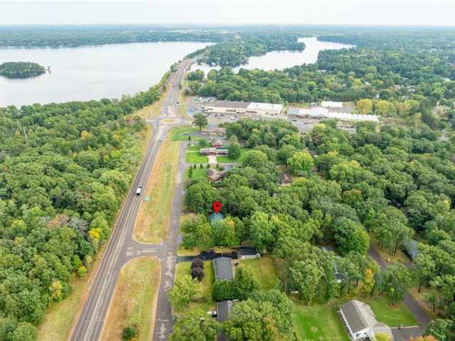 Chippewa Falls Residential Real Estate
