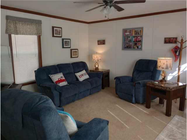 Merrillan Residential Real Estate
