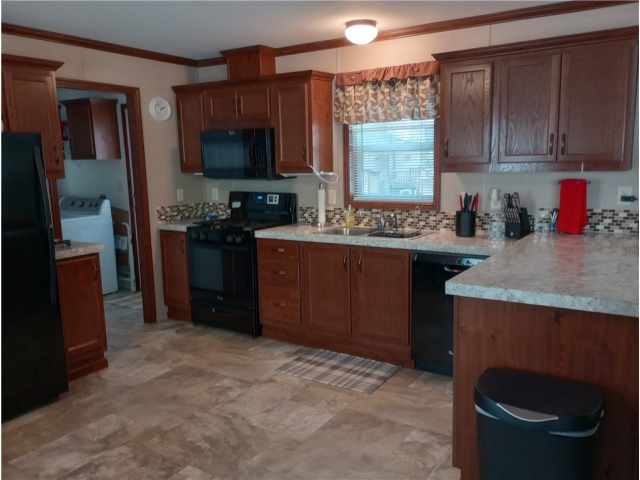 Merrillan Residential Real Estate