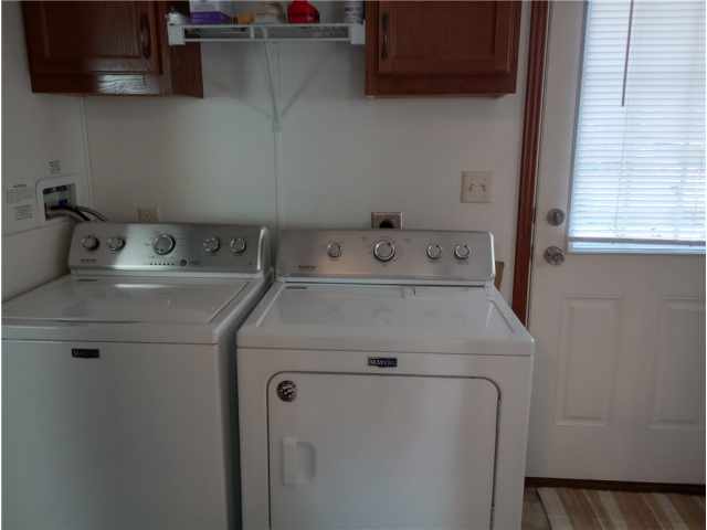 Merrillan Residential Real Estate