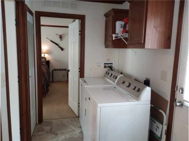 Merrillan Residential Real Estate