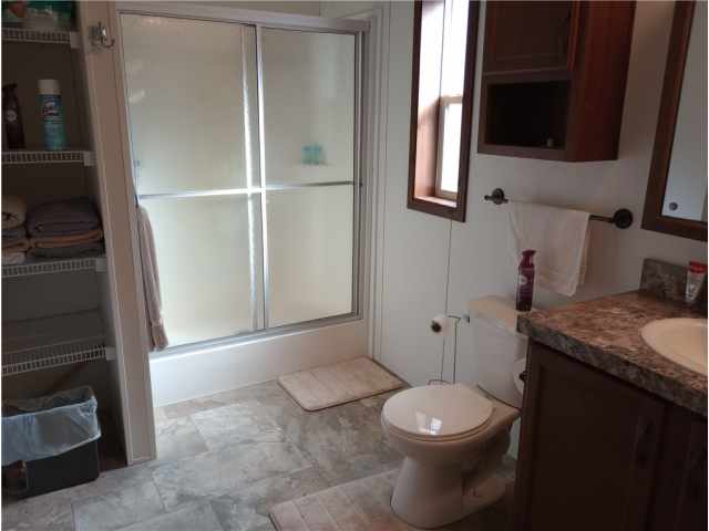 Merrillan Residential Real Estate