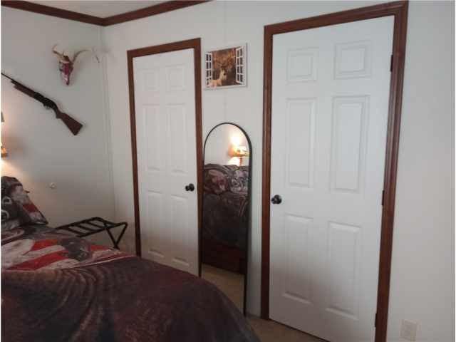 Merrillan Residential Real Estate