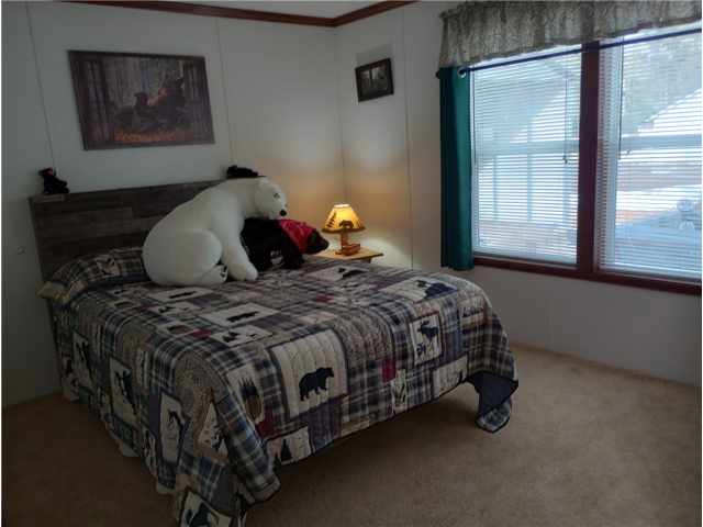 Merrillan Residential Real Estate