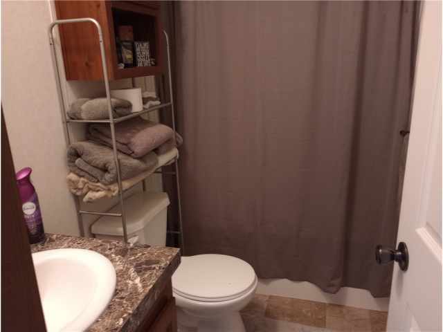 Merrillan Residential Real Estate