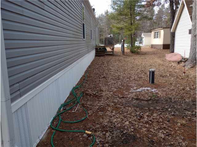Merrillan Residential Real Estate