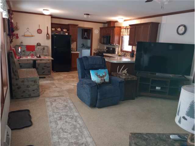 Merrillan Residential Real Estate
