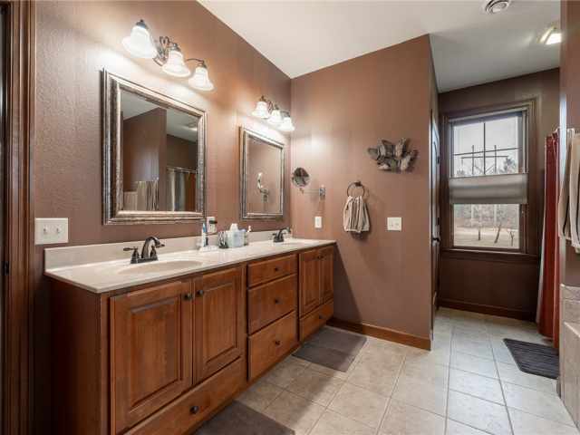 Fall Creek Residential Real Estate