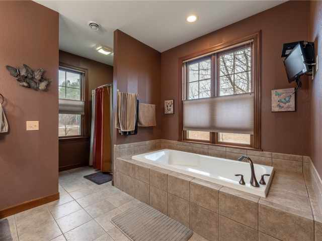Fall Creek Residential Real Estate