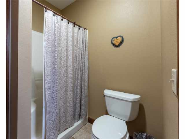 Fall Creek Residential Real Estate