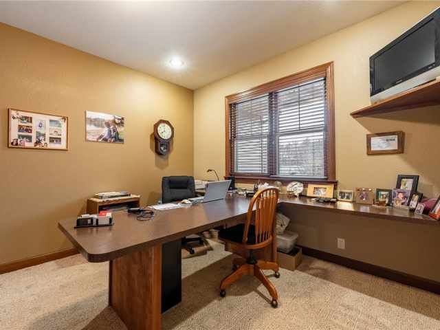 Fall Creek Residential Real Estate