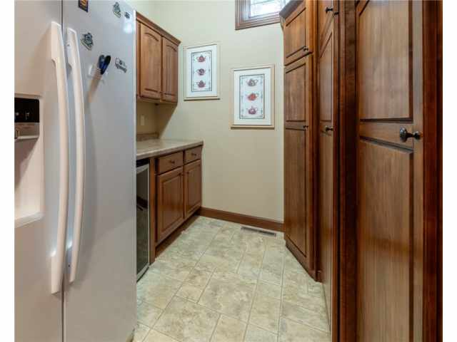Fall Creek Residential Real Estate