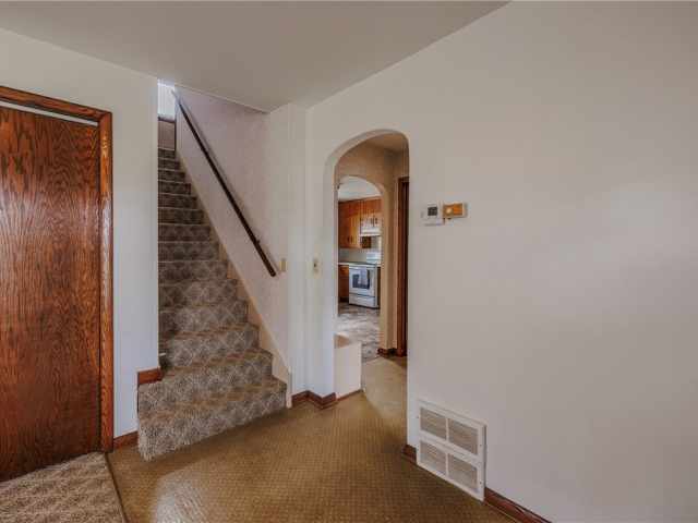 Osseo Residential Real Estate