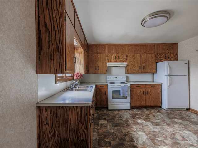 Osseo Residential Real Estate