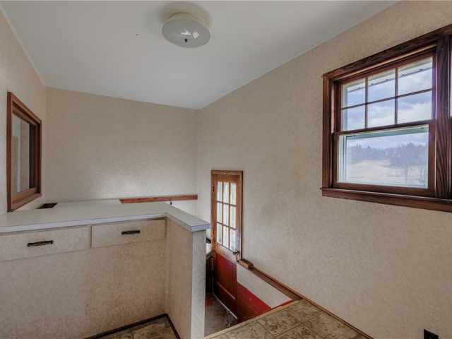 Osseo Residential Real Estate