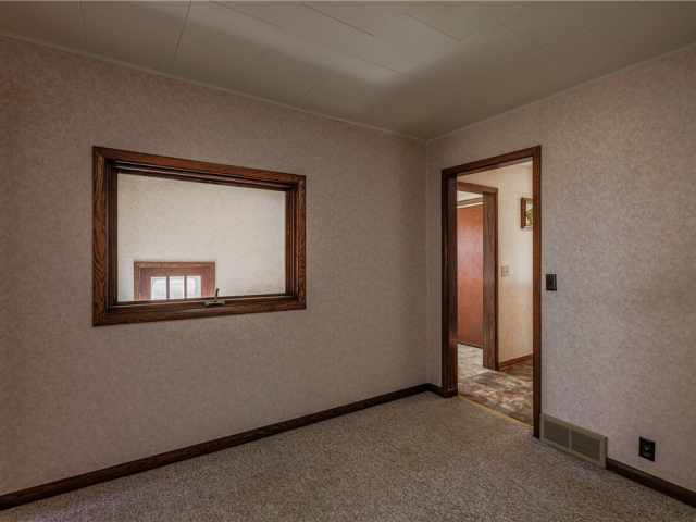 Osseo Residential Real Estate