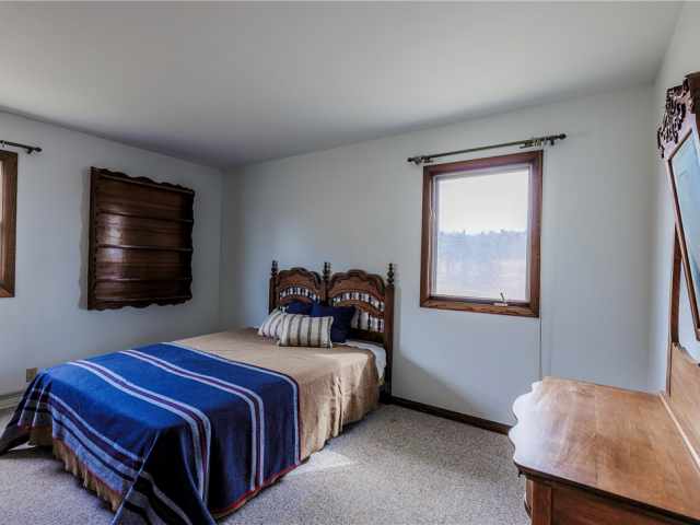 Osseo Residential Real Estate