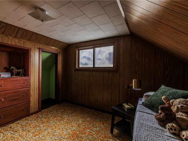 Osseo Residential Real Estate