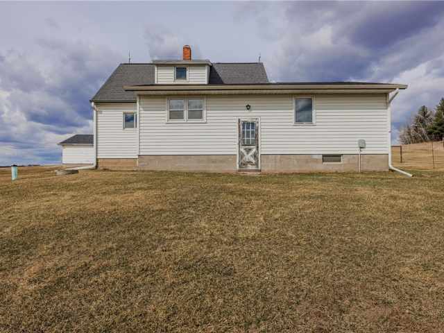 Osseo Residential Real Estate