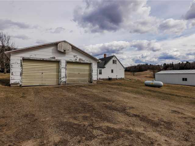 Osseo Residential Real Estate