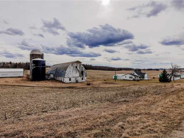 Osseo Residential Real Estate