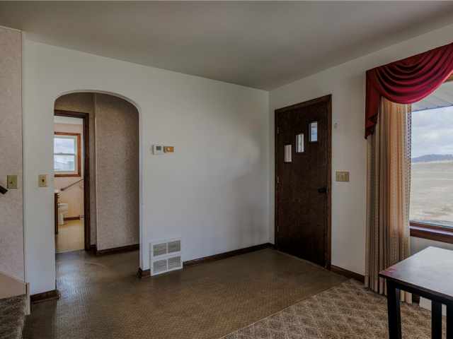 Osseo Residential Real Estate
