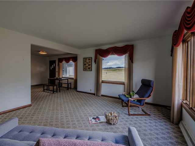 Osseo Residential Real Estate