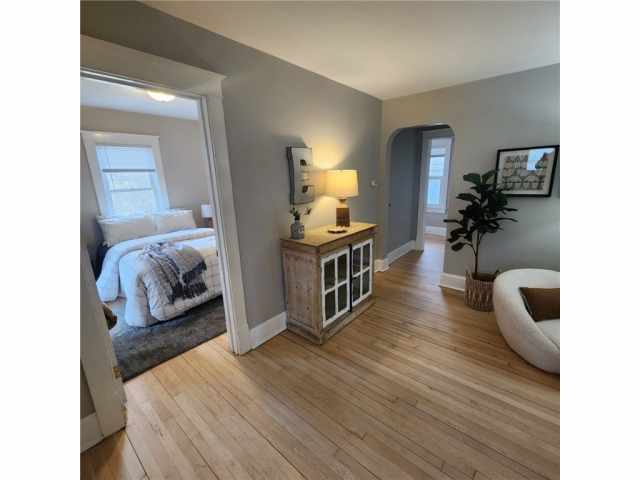 Eau Claire Residential Real Estate
