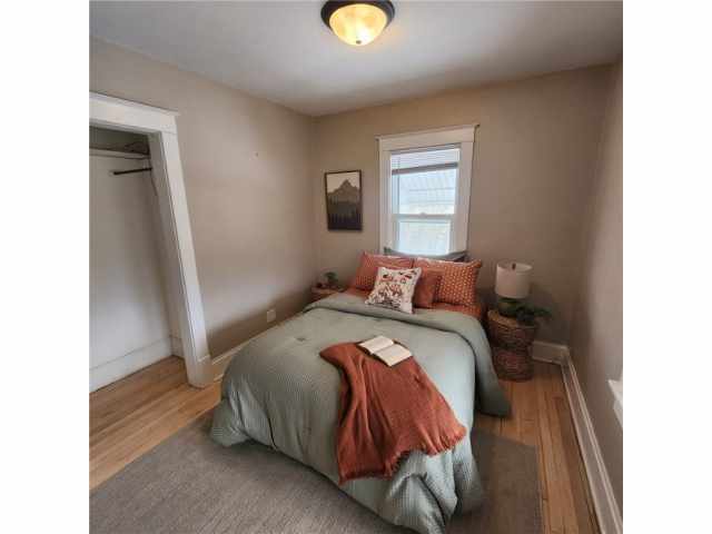 Eau Claire Residential Real Estate