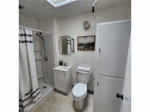 Eau Claire Residential Real Estate