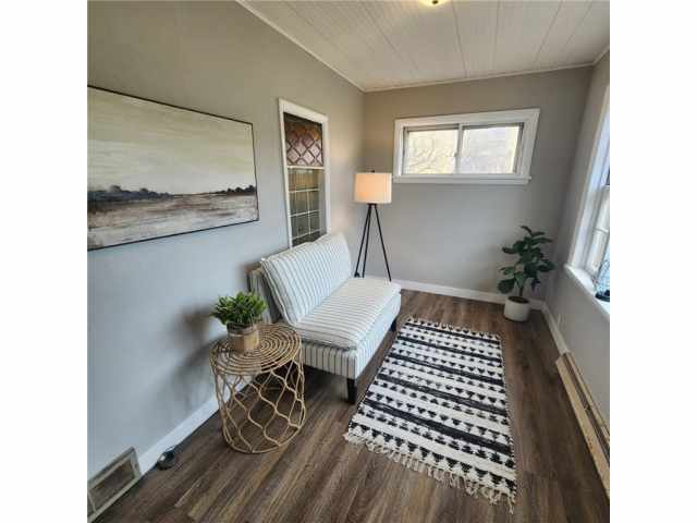 Eau Claire Residential Real Estate