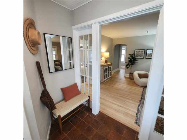 Eau Claire Residential Real Estate