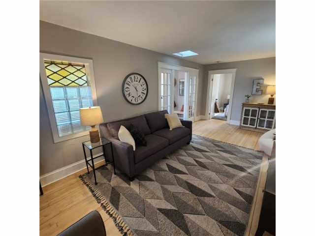 Eau Claire Residential Real Estate