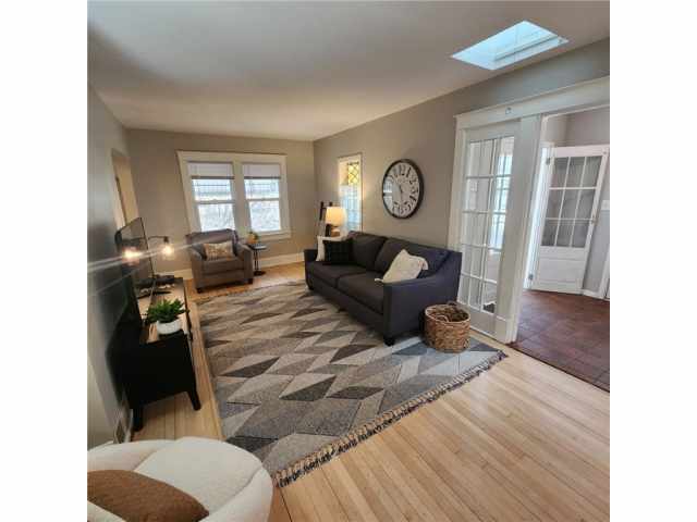 Eau Claire Residential Real Estate