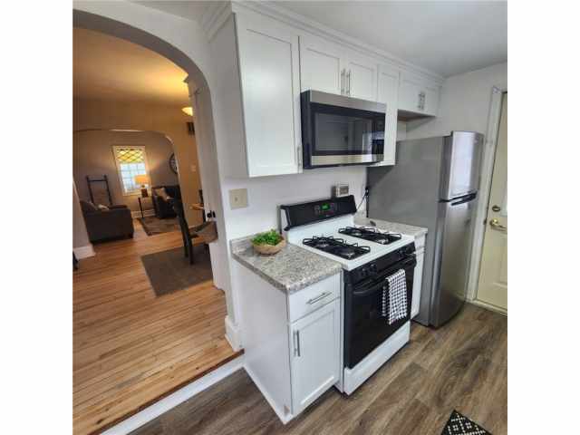 Eau Claire Residential Real Estate