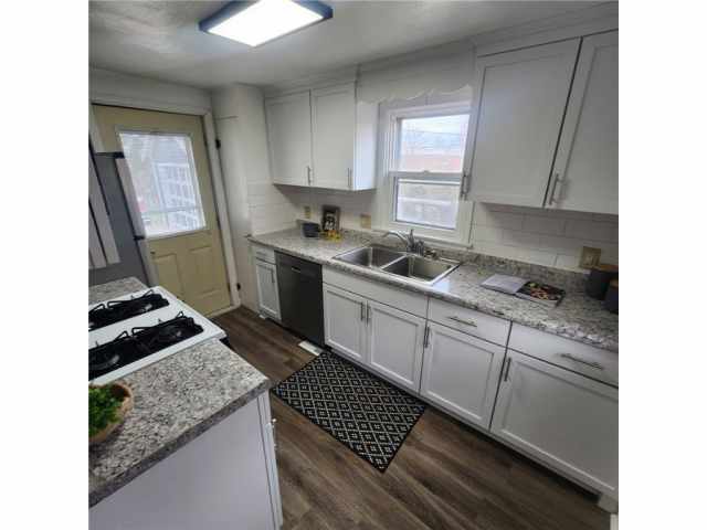 Eau Claire Residential Real Estate