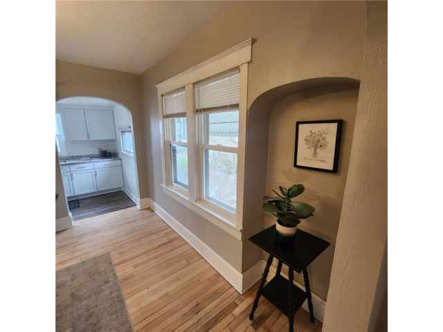 Eau Claire Residential Real Estate
