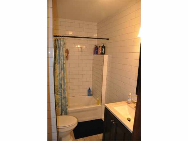 Mondovi Residential Real Estate