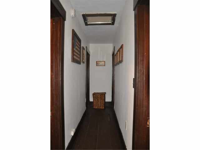 Mondovi Residential Real Estate